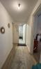 Location Appartement Rueil-malmaison 34 m2