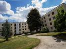 Location Appartement Merignac 5 pieces 92 m2