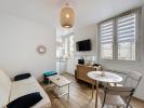 Vente Appartement Limoges 14 m2