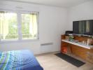 Location Appartement Nantes 24 m2