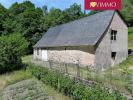 Vente Maison Estaing 200 m2