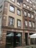 Location Bureau Strasbourg  59 m2