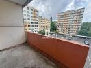 Vente Appartement Strasbourg  17 m2