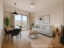 Vente Appartement Ajaccio 2 pieces 38 m2