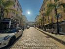 Vente Appartement Ajaccio 2 pieces 49 m2
