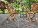 Vente Appartement Audenge 3 pieces 62 m2