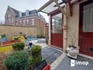 Vente Maison Tourcoing 4 pieces 90 m2