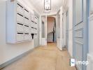 Vente Appartement Paris-9eme-arrondissement 2 pieces 55 m2