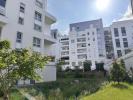 Vente Appartement Colombes 4 pieces 92 m2