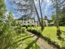 Vente Immeuble Peyrat-de-bellac  30 pieces 900 m2