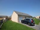 Vente Maison Givet 4 pieces 92 m2