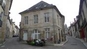 Vente Local commercial Autun 2 pieces 50 m2