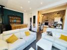Vente Maison Bully-les-mines 7 pieces 142 m2