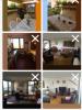 Location Appartement Puteaux 3 pieces 92 m2