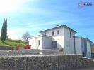 Vente Maison Veyras 7 pieces 202 m2
