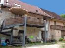 Vente Appartement Entre-deux-guiers 3 pieces 76 m2