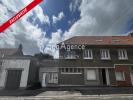 Vente Immeuble Marquise 340 m2