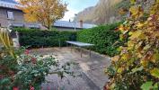 Vente Maison Livet-et-gavet 3 pieces 62 m2