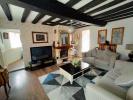 Vente Maison Saint-aubin-du-desert 5 pieces 90 m2