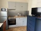 Vente Appartement Ennery PONTOISE 15 m2