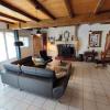 Vente Maison Bussac-sur-charente 6 pieces 176 m2