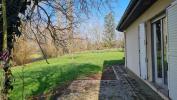 Vente Maison Dieuze DIEUZE 11 pieces 395 m2