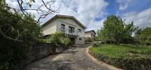 Vente Maison Campagne-sur-aude 4 pieces 92 m2