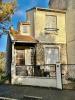 Vente Maison Montreuil 4 pieces 55 m2