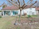 Vente Maison Camales 6 pieces 144 m2
