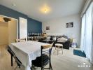 Location Appartement Trappes 28 m2