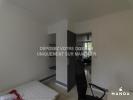 Location Appartement Courdimanche 4 pieces 10 m2