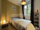 Location Appartement Lille 7 pieces 12 m2