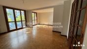 Location Appartement Toulouse 3 pieces 88 m2