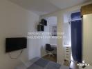 Location Appartement Cergy 4 pieces 9 m2