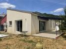 Vente Maison Millau 5 pieces 110 m2
