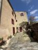 Vente Maison Carcassonne 4 pieces 133 m2