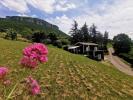 Vente Maison Millau 5 pieces 78 m2