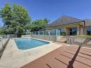 Vente Maison Sainte-radegonde 8 pieces 194 m2