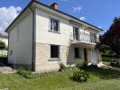 Vente Maison Figeac 7 pieces 142 m2