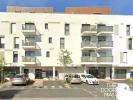 Vente Appartement Saint-gilles-croix-de-vie 3 pieces 62 m2