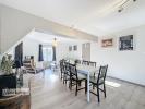 Vente Maison Gerardmer 6 pieces 132 m2