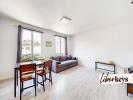 Vente Appartement Draguignan 2 pieces 61 m2