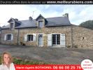 Vente Maison Ferel 5 pieces 104 m2