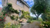 Vente Maison Etupes  8 pieces 159 m2