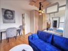 Location Appartement Paris-11eme-arrondissement 27 m2