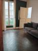 Location Appartement Paris-18eme-arrondissement  2 pieces 27 m2