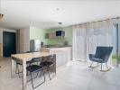 Location Maison Saint-pierre-en-faucigny 4 pieces 88 m2