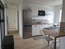 Location Appartement Pessac 77 m2
