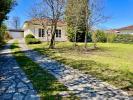 Vente Maison Taillan-medoc 7 pieces 185 m2
