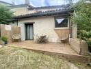 Vente Maison Labrihe  3 pieces 98 m2